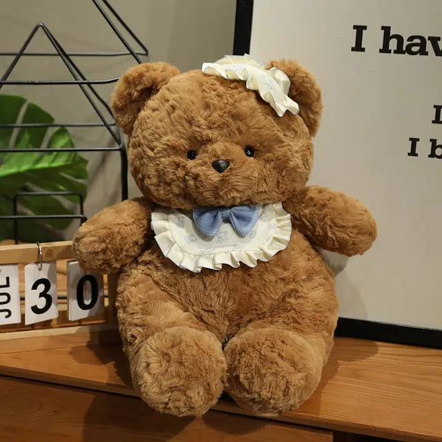 25cm35cm
