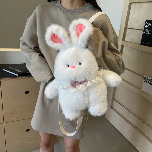 35cm