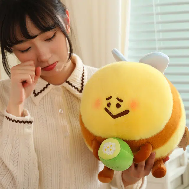 20cm22cm28cm