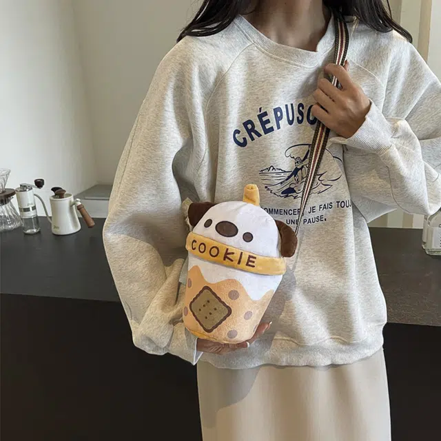 25cm