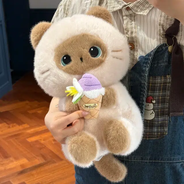 22cm30cm