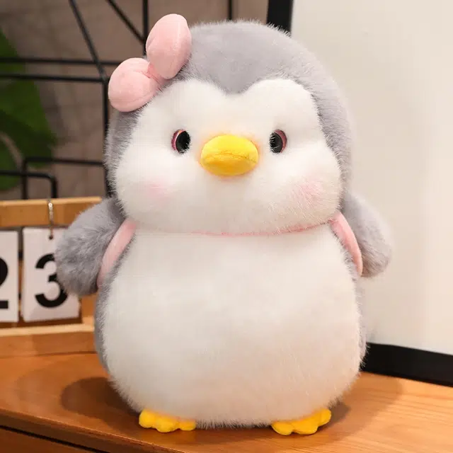 20cm25cm32cm