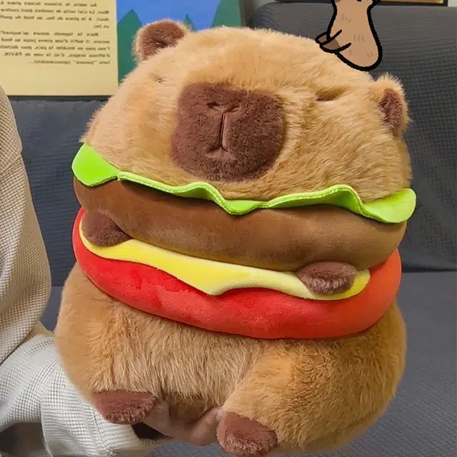30cm45cm