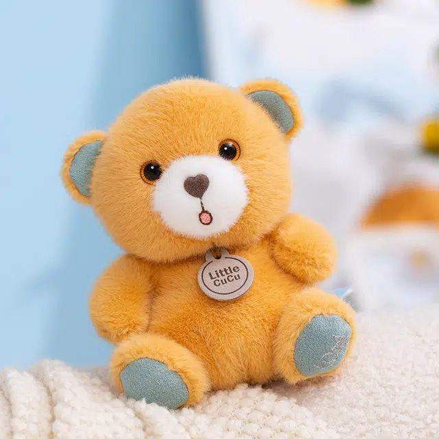 Cute 15cm