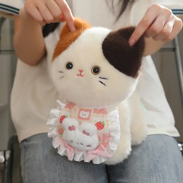 20cm30cm