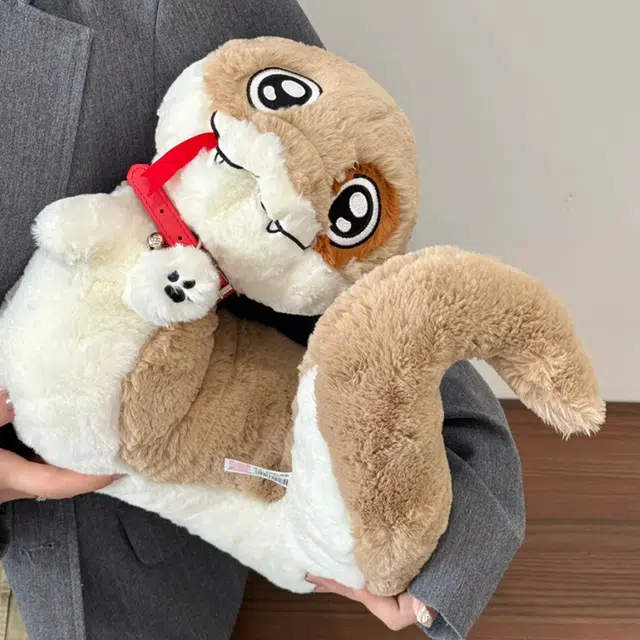 20cm30cm40cm