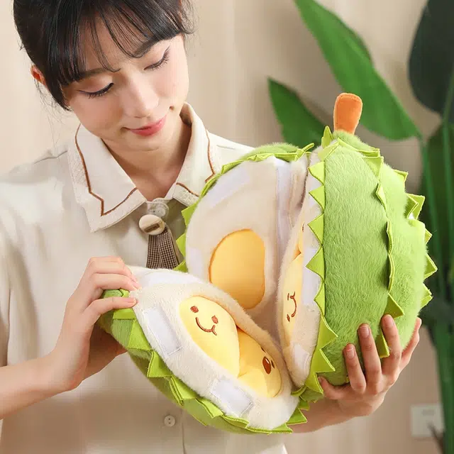 16cm30cm45cm