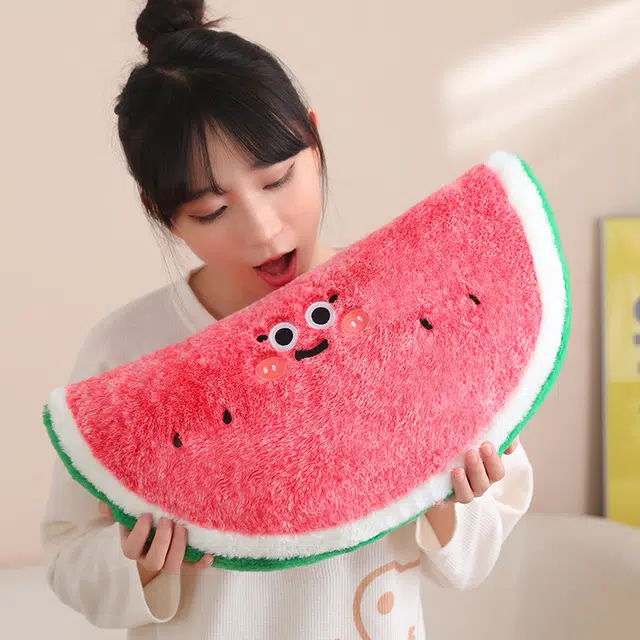 45cm60cm90cm