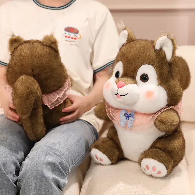 22cm30cm40cm