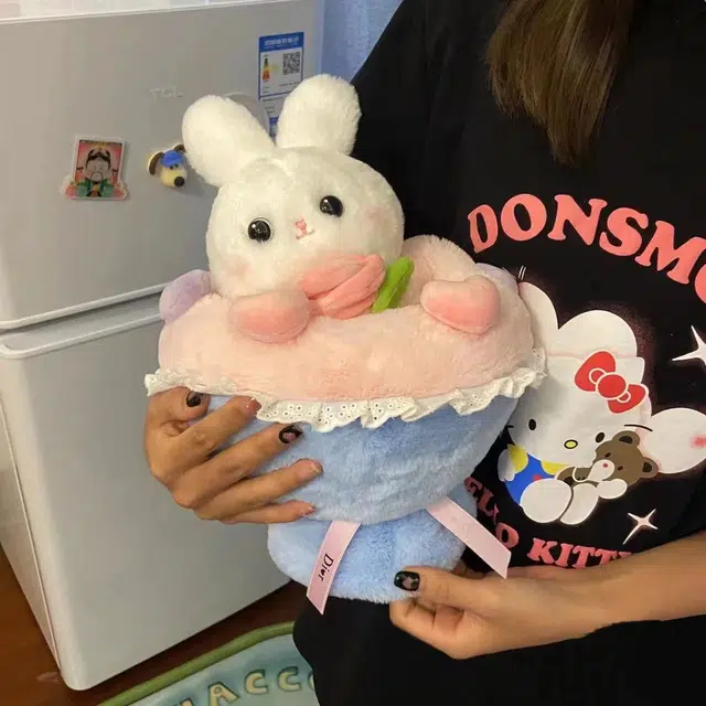 30cm