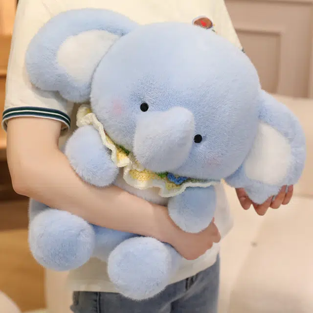 28cm40cm