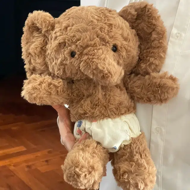 35cm