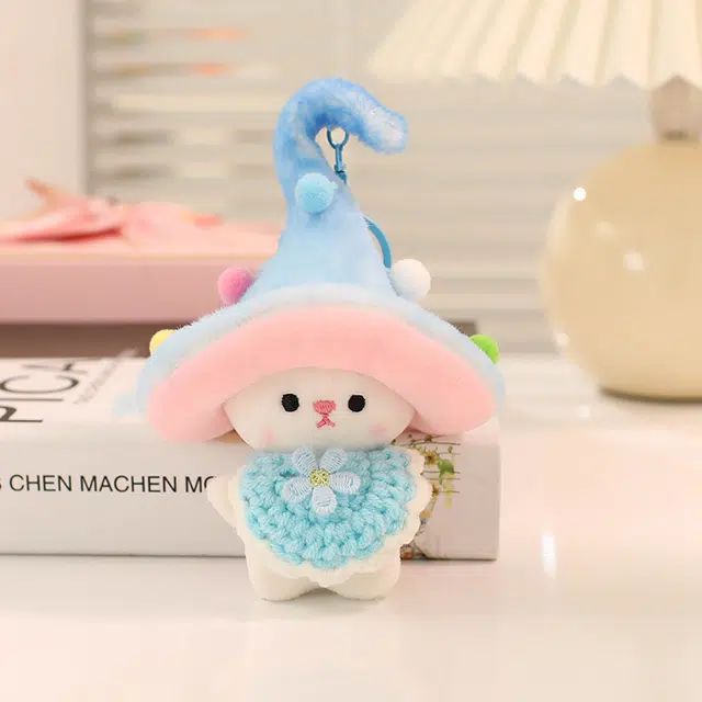 19cm