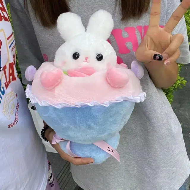 30cm