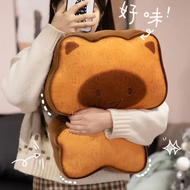 17cm30cm50cm