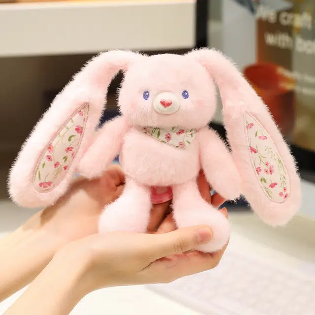 30cm