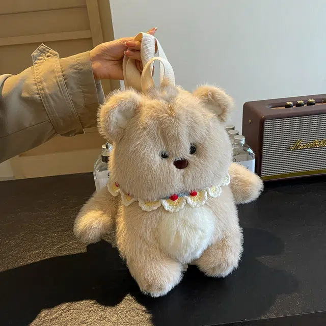35cm