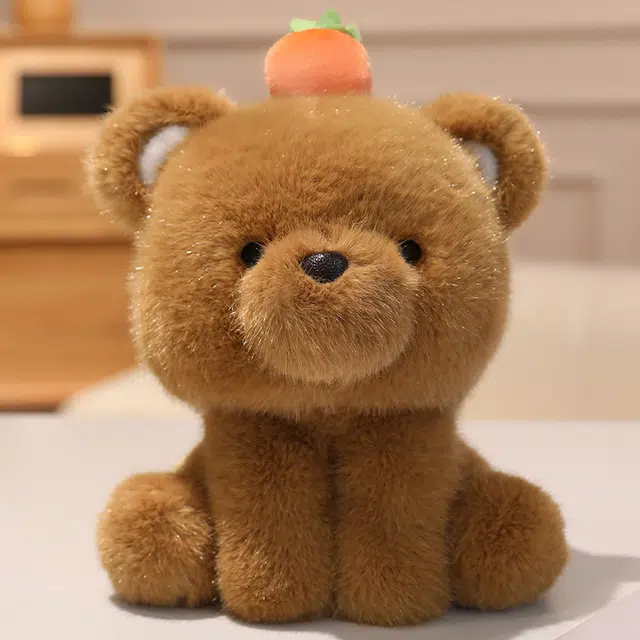 20cm