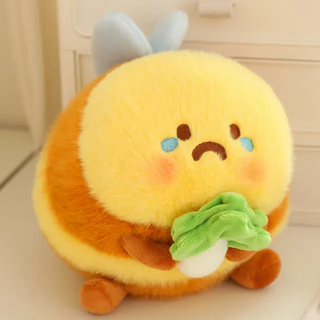 20cm22cm28cm
