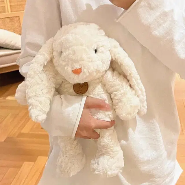 35cm