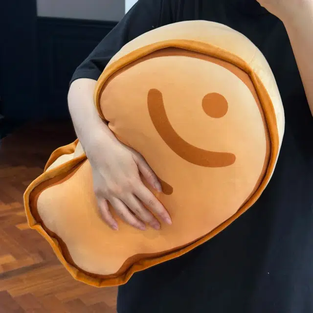 25cm45cm