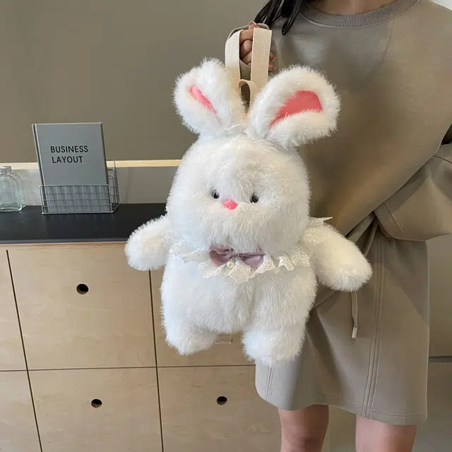 35cm