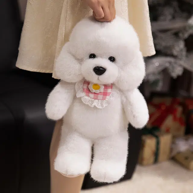 32cm40cm