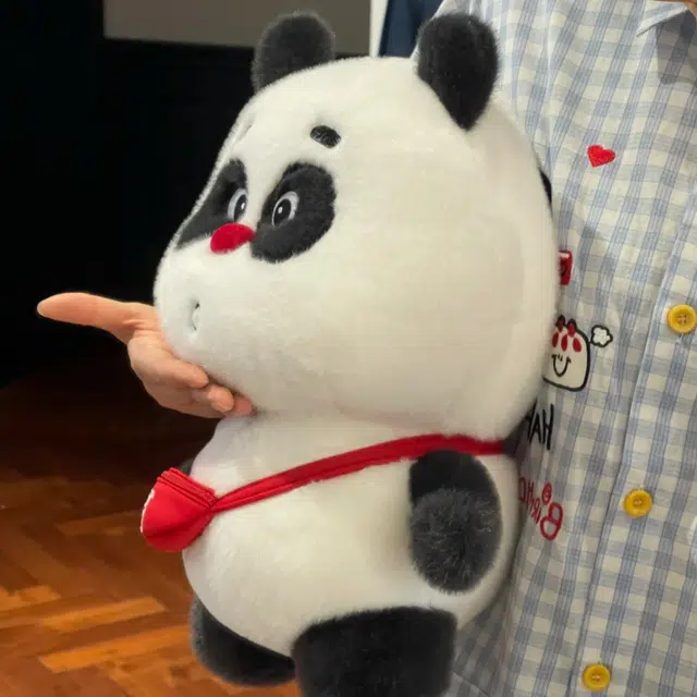 25cm35cm45cm