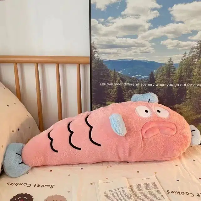 85cm