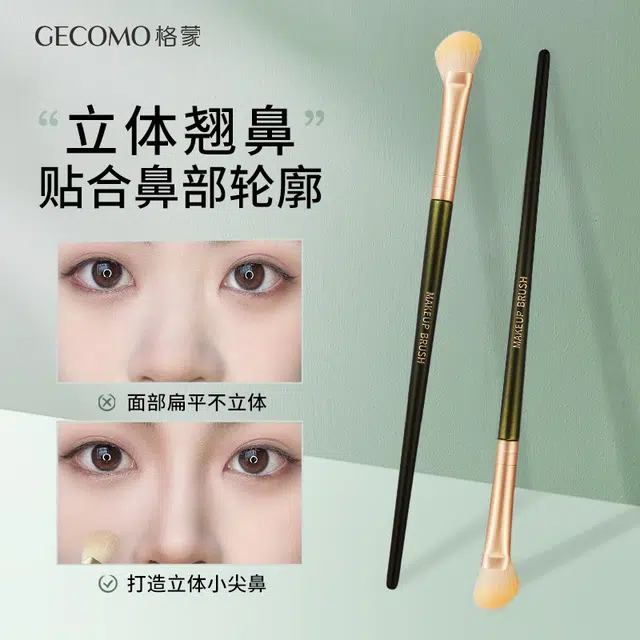 GECOMO