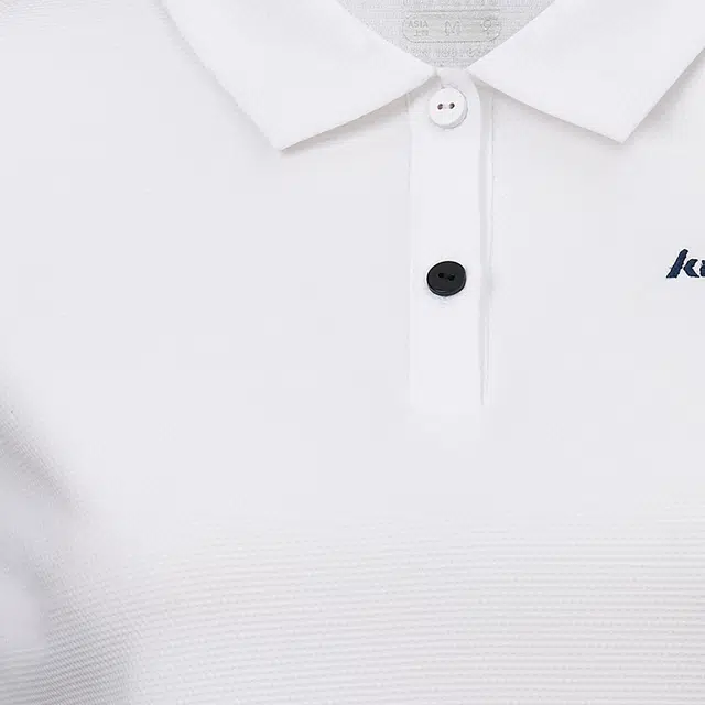 Kawasaki polo 2
