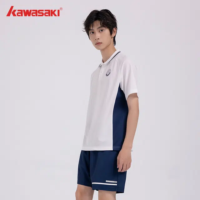 Kawasaki