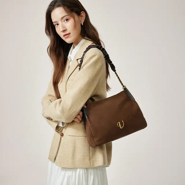 VALUNCICA EUROPHAM Tote