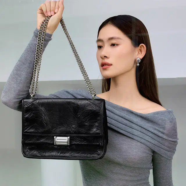 VALUNCICA EUROPHAM Tote