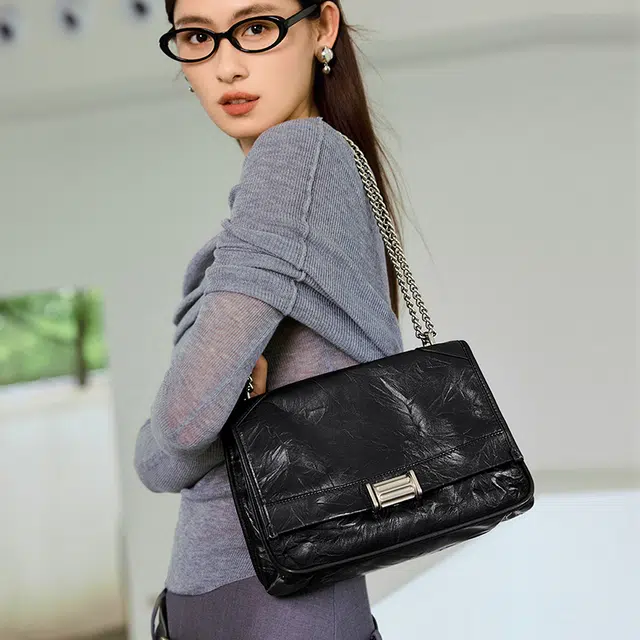 VALUNCICA EUROPHAM Tote