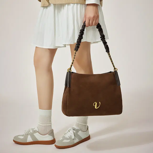 VALUNCICA EUROPHAM Tote