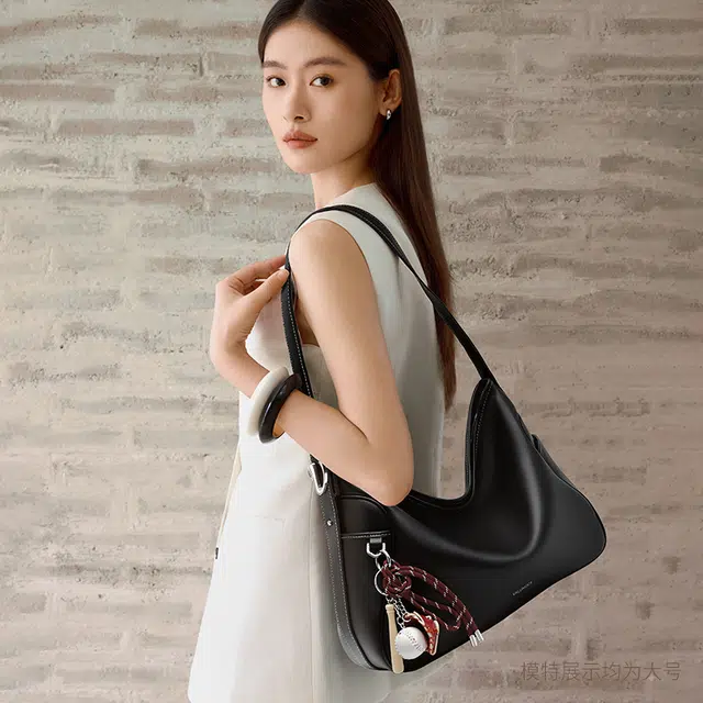 VALUNCICA EUROPHAM Tote