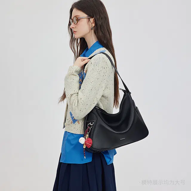 VALUNCICA EUROPHAM Tote
