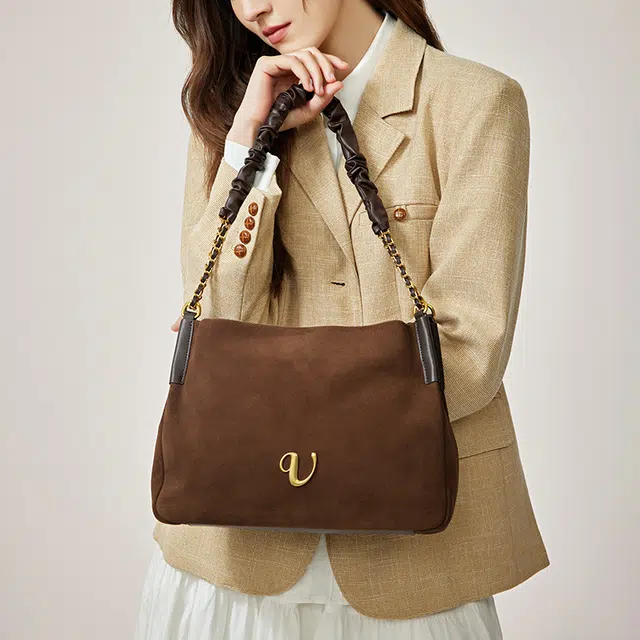 VALUNCICA EUROPHAM Tote