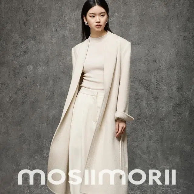MOSIIMORII
