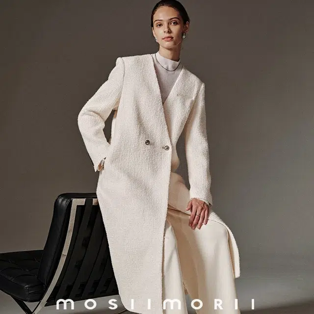 MOSIIMORII V
