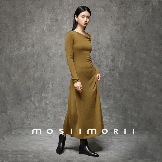 MOSIIMORII