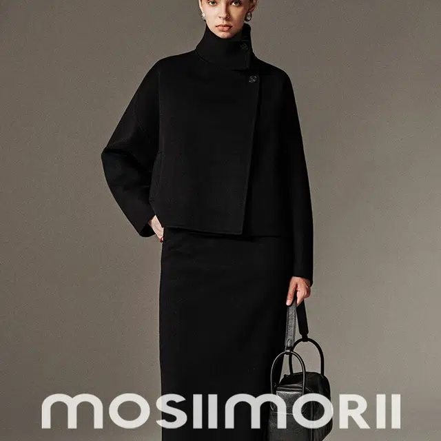 MOSIIMORII