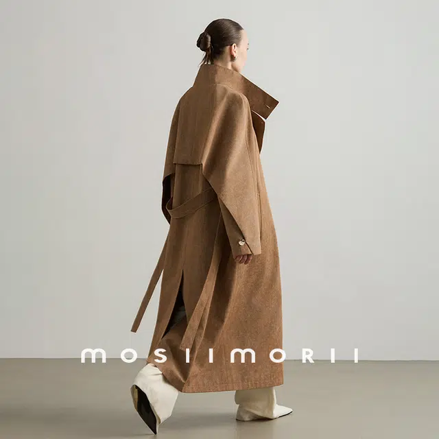 MOSIIMORII