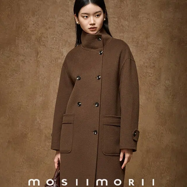 MOSIIMORII