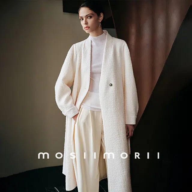 MOSIIMORII