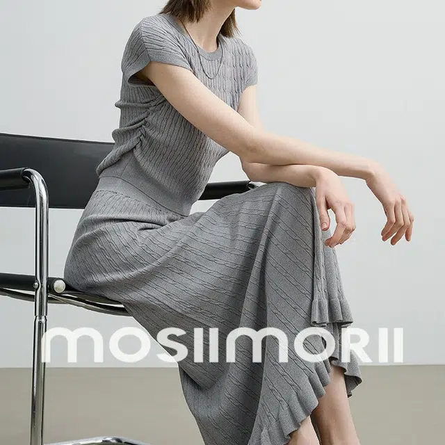 MOSIIMORII