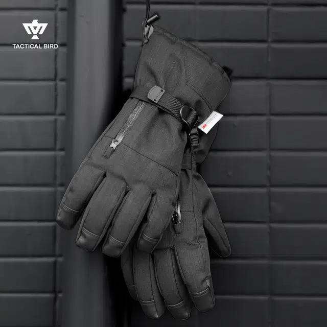 3M