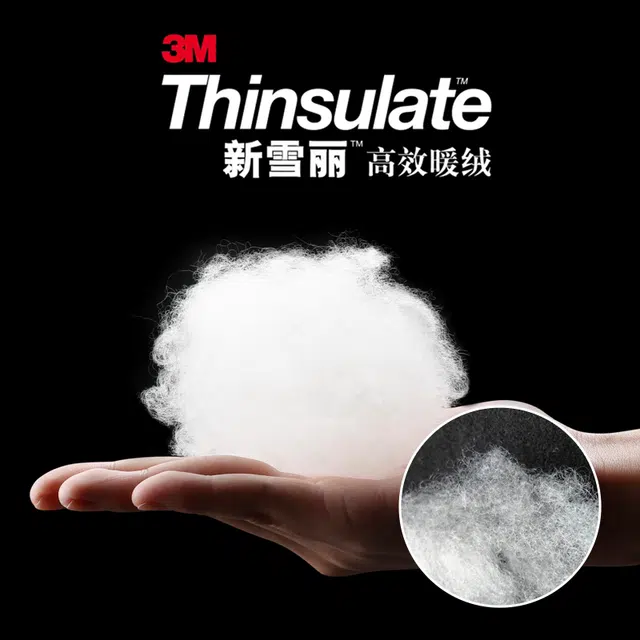 3M