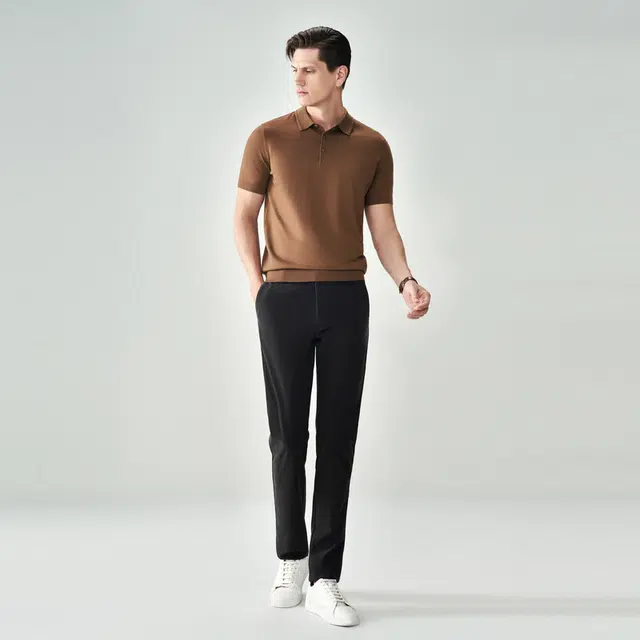 EMZ POLO